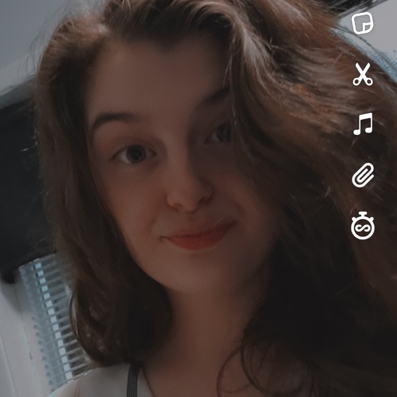 kenz15279